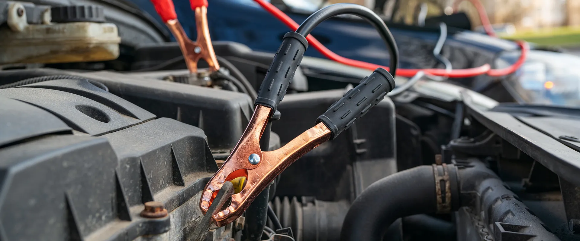 BMW & MINI Electrical Repair near Pompano Beach, FL