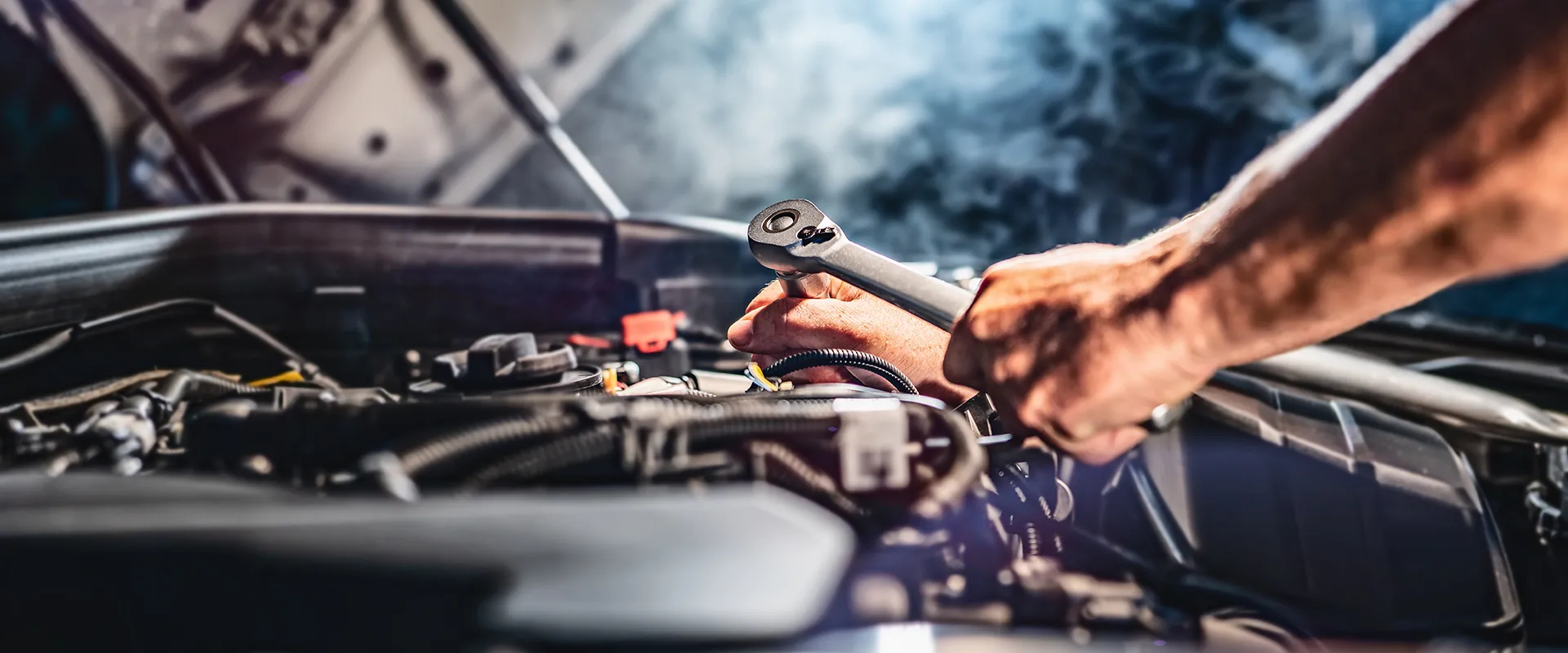 BMW Performance & Tuning near Pompano Beach, FL